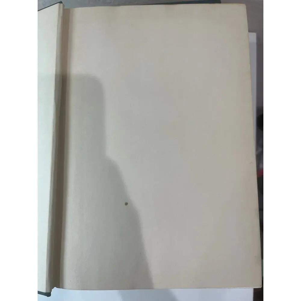 Shackelford's Surgery of the Alimentary Tract 3 Vols 1955 Hardcover 1st Edition
